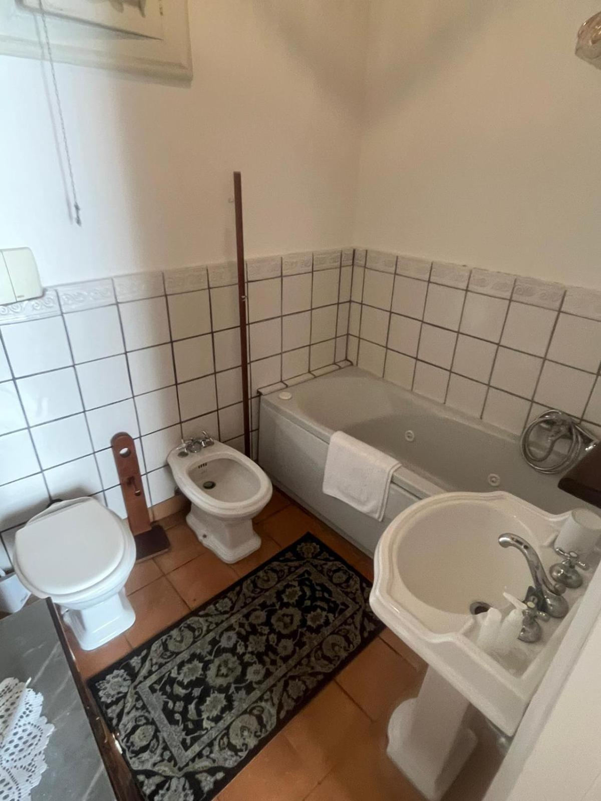 Maison Barriera - Luxury Suites - Salerno City Center Экстерьер фото